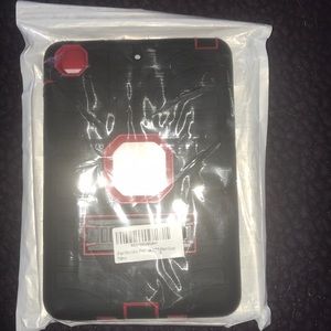 IPad Mini Case